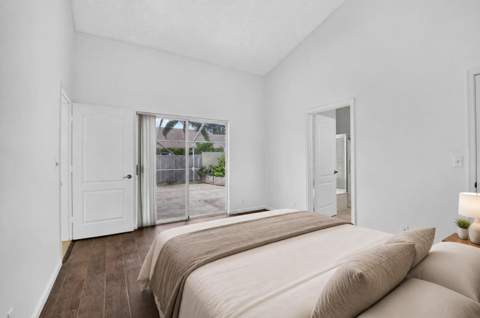 9621 Boca Gardens Circle #C, Boca Raton FL - photo 15 of 40