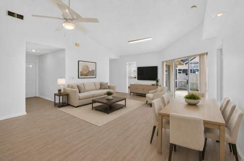9621 Boca Gardens Circle #C, Boca Raton FL - photo 7 of 40