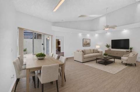 9621 Boca Gardens Circle #C, Boca Raton FL - photo 8 of 40