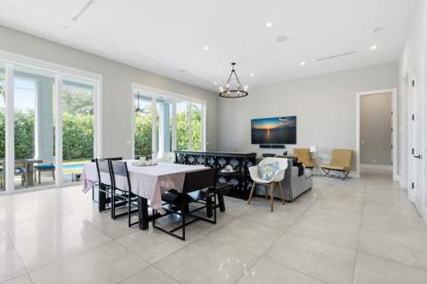 334 NE 3rd Court, Boca Raton FL - photo 11 of 47