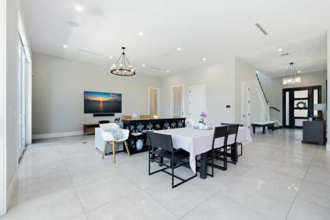 334 NE 3rd Court, Boca Raton FL - photo 12 of 47