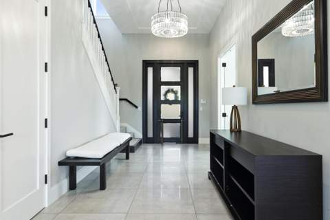 334 NE 3rd Court, Boca Raton FL - photo 6 of 47