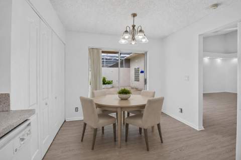 9621 Boca Gardens Circle #C, Boca Raton FL - photo 13 of 40
