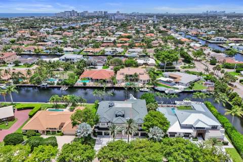 30 S Compass Drive, Fort Lauderdale FL - photo 8 of 84