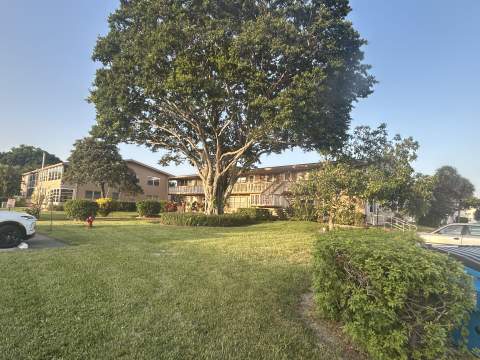 126 Bedford, West Palm Beach FL - photo 16 of 16