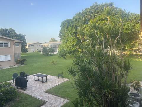 126 Bedford, West Palm Beach FL - photo 15 of 16