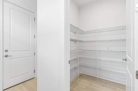 9525 St Germain Drive, Palm Beach Gardens FL - photo 12 of 51