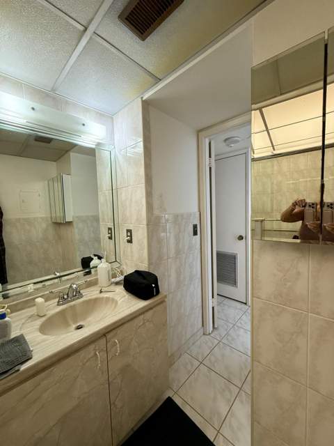 111 Briny Avenue #1405, Pompano Beach FL - photo 21 of 40