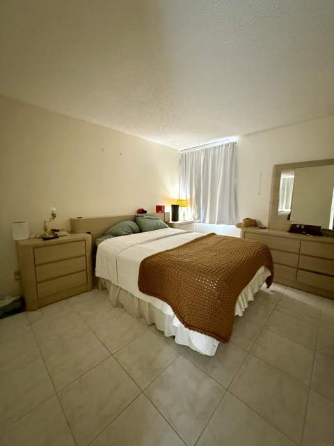 111 Briny Avenue #1405, Pompano Beach FL - photo 16 of 40