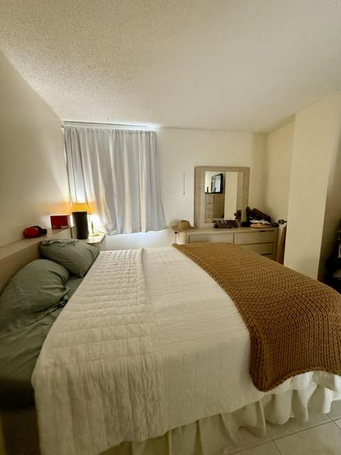111 Briny Avenue #1405, Pompano Beach FL - photo 17 of 40