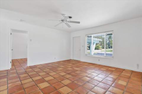 1400 NE 42nd Court, Oakland Park FL - photo 6 of 35