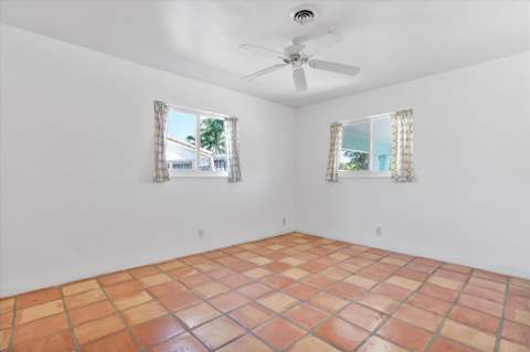 1400 NE 42nd Court, Oakland Park FL - photo 15 of 35