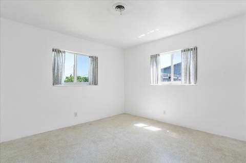 1400 NE 42nd Court, Oakland Park FL - photo 19 of 35