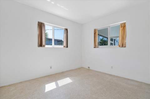 1400 NE 42nd Court, Oakland Park FL - photo 23 of 35