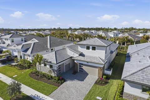 9525 St Germain Drive, Palm Beach Gardens FL - photo 13 of 51