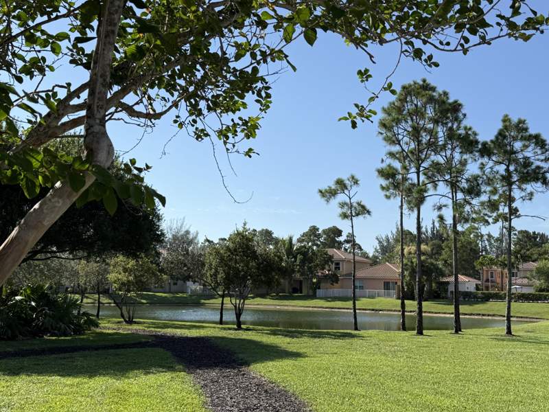 4 bedroom Single Family Residence at 57 ATWELL Drive, MOUNTS PUD, West Palm Beach — photo 1