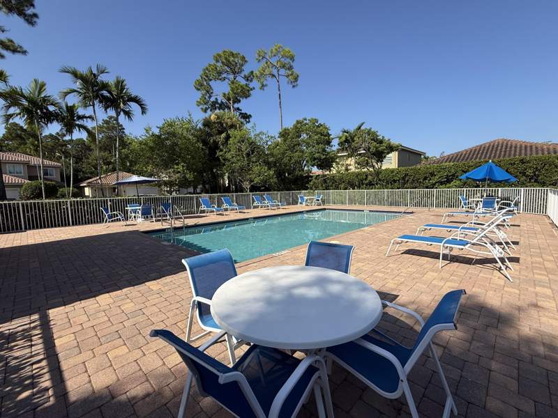 4 bedroom Single Family Residence at 57 ATWELL Drive, MOUNTS PUD, West Palm Beach — photo 4