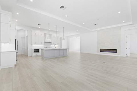 9525 St Germain Drive, Palm Beach Gardens FL - photo 14 of 51
