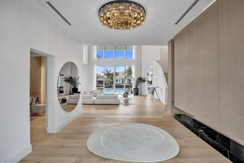 30 S Compass Drive, Fort Lauderdale FL - photo 9 of 84
