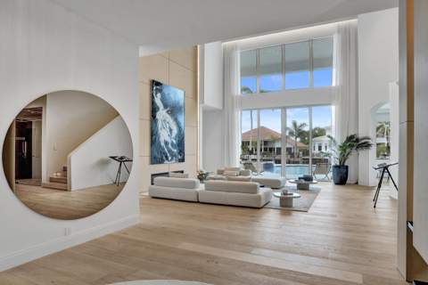 30 S Compass Drive, Fort Lauderdale FL - photo 10 of 84