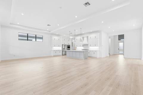 9525 St Germain Drive, Palm Beach Gardens FL - photo 16 of 51
