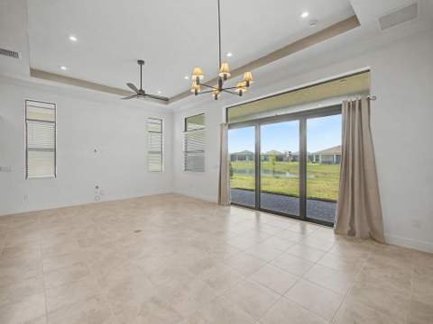 8623 SW Cantante Way, Port St. Lucie FL - photo 8 of 29