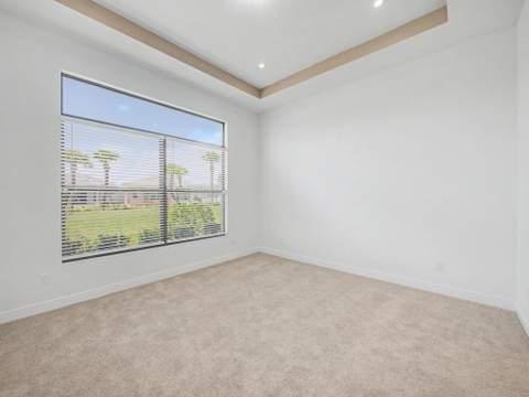 8623 SW Cantante Way, Port St. Lucie FL - photo 10 of 29