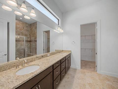 8623 SW Cantante Way, Port St. Lucie FL - photo 11 of 29
