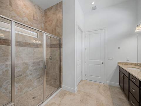 8623 SW Cantante Way, Port St. Lucie FL - photo 12 of 29