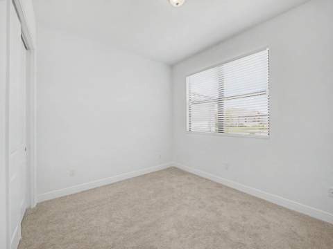 8623 SW Cantante Way, Port St. Lucie FL - photo 13 of 29