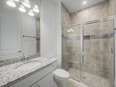 8623 SW Cantante Way, Port St. Lucie FL - photo 14 of 29