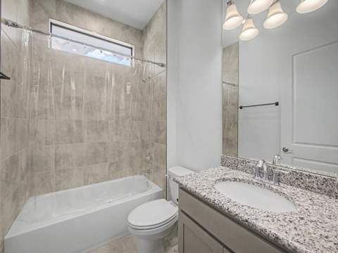 8623 SW Cantante Way, Port St. Lucie FL - photo 16 of 29