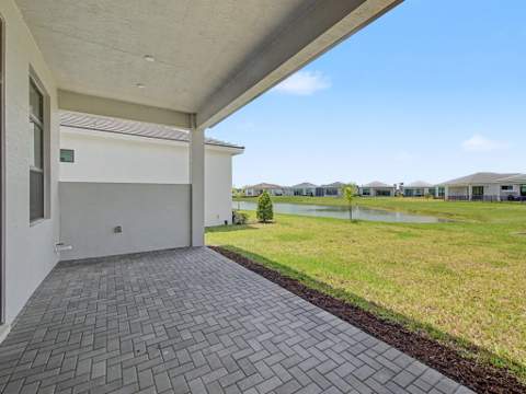 8623 SW Cantante Way, Port St. Lucie FL - photo 18 of 29