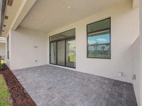 8623 SW Cantante Way, Port St. Lucie FL - photo 19 of 29