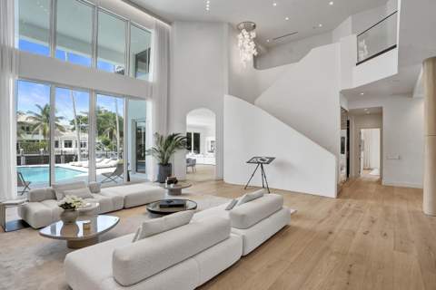 30 S Compass Drive, Fort Lauderdale FL - photo 12 of 84