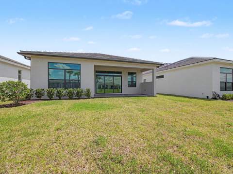 8623 SW Cantante Way, Port St. Lucie FL - photo 20 of 29