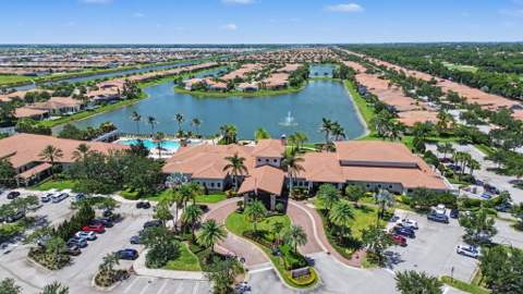 8623 SW Cantante Way, Port St. Lucie FL - photo 24 of 29