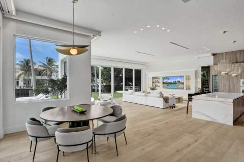 30 S Compass Drive, Fort Lauderdale FL - photo 14 of 84