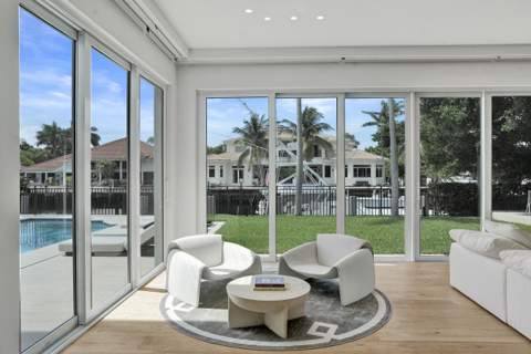 30 S Compass Drive, Fort Lauderdale FL - photo 16 of 84