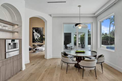 30 S Compass Drive, Fort Lauderdale FL - photo 15 of 84