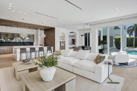 30 S Compass Drive, Fort Lauderdale FL - photo 17 of 84