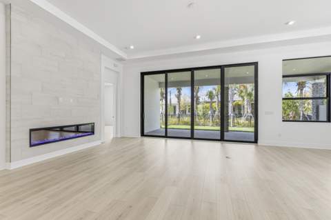 9525 St Germain Drive, Palm Beach Gardens FL - photo 19 of 51