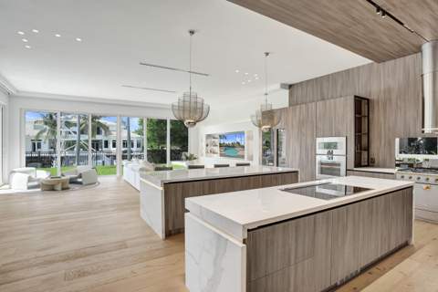 30 S Compass Drive, Fort Lauderdale FL - photo 22 of 84
