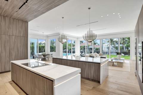 30 S Compass Drive, Fort Lauderdale FL - photo 23 of 84