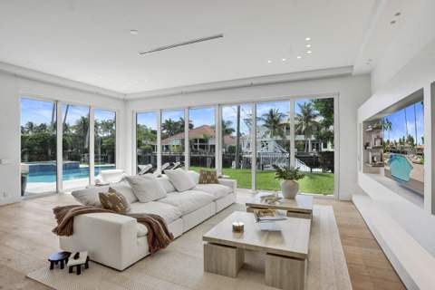 30 S Compass Drive, Fort Lauderdale FL - photo 18 of 84