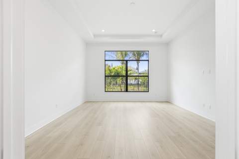 9525 St Germain Drive, Palm Beach Gardens FL - photo 21 of 51