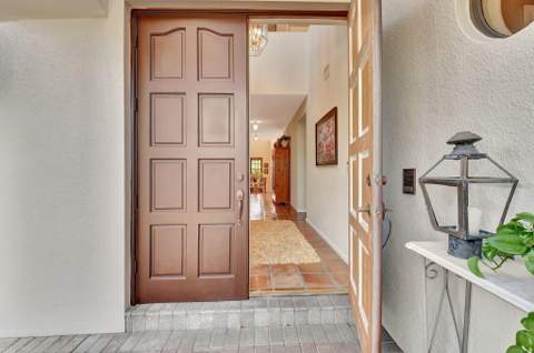 2286 NW 60th Street, Boca Raton FL - photo 6 of 64
