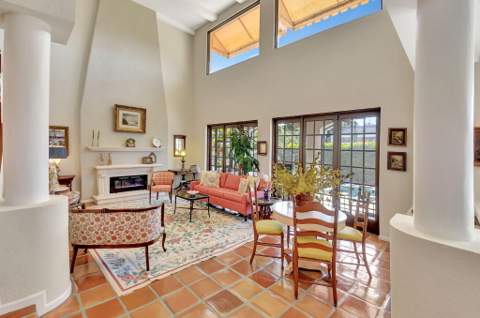 2286 NW 60th Street, Boca Raton FL - photo 13 of 64