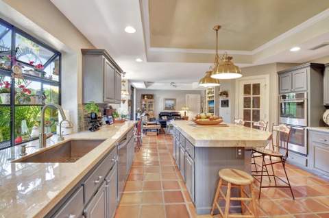 2286 NW 60th Street, Boca Raton FL - photo 19 of 64