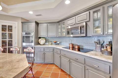 2286 NW 60th Street, Boca Raton FL - photo 22 of 64